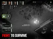 zombie gunship survival ipad images 4
