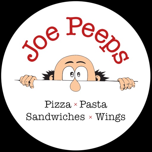 Joe Peeps app reviews download