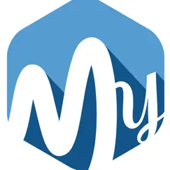 myhelper.uz logo, reviews