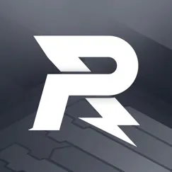 robomaster logo, reviews