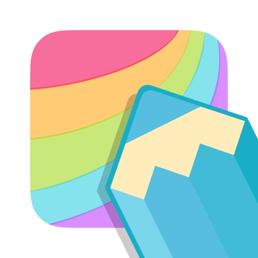 MediBang Colors app reviews download