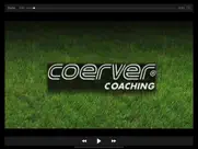 coerver soccer skills at home ipad images 4