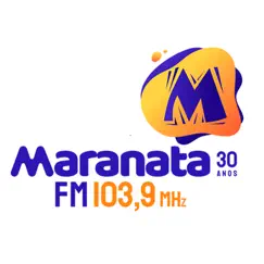 radio maranata fm commentaires & critiques