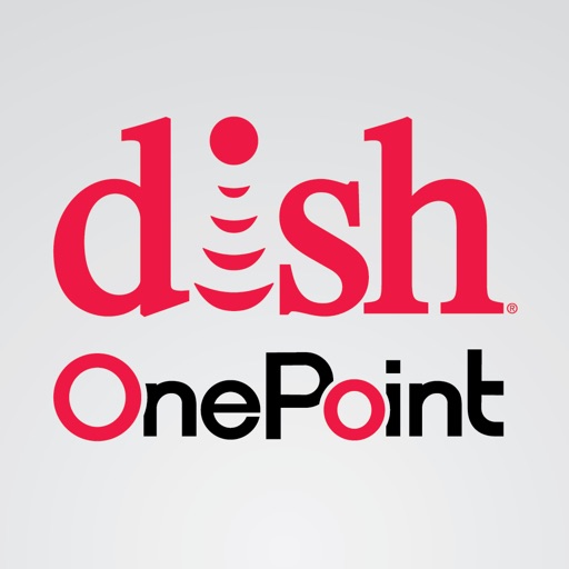 DISH OnePoint app reviews download