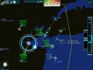 atc voice air traffic control ipad images 1