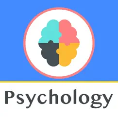 ap psychology master prep logo, reviews