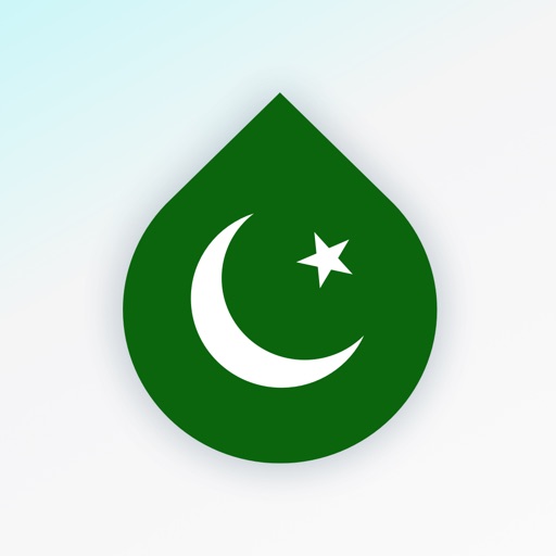 Learn Arabic language by Drops app reviews download