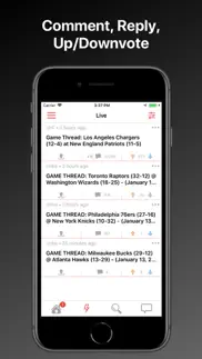 game threads for reddit iphone images 2