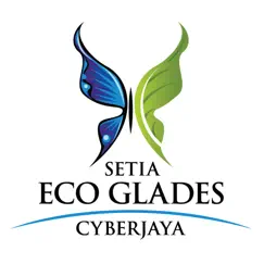 setiaecoglades lead logo, reviews