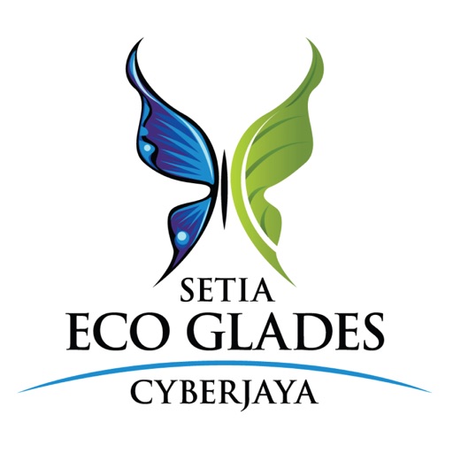 SetiaEcoGlades Lead app reviews download