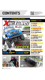 xtreme rc cars iphone images 2