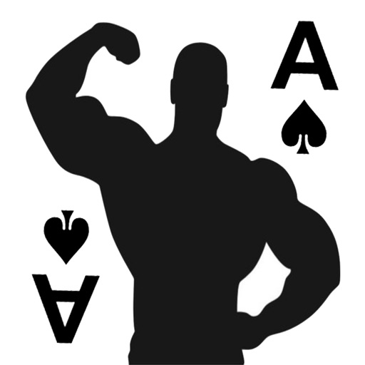 Ace Workout app reviews download
