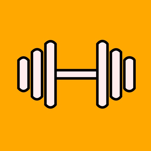 Work It Out - Fitness App app reviews download