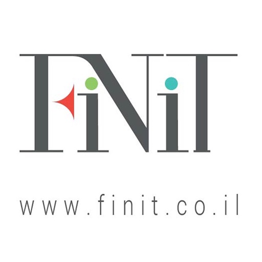 FinIT app reviews download