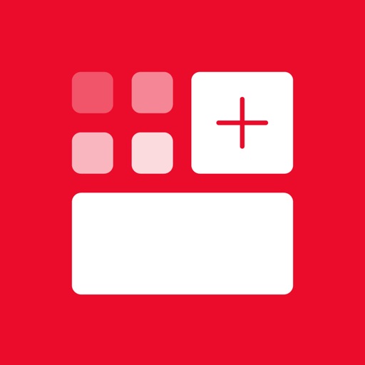 Widgets Editor - Christmas FX app reviews download