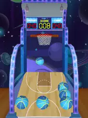 arcade space basketball ipad images 4
