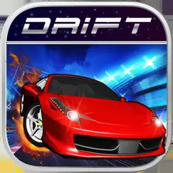real drifting logo, reviews