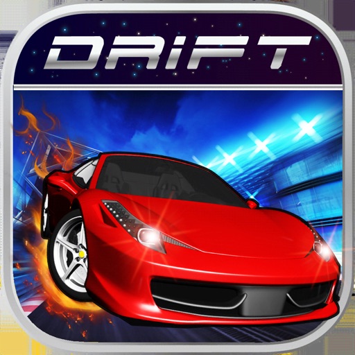 Real Drifting app reviews download