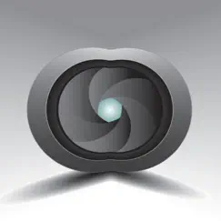 3d morph camera logo, reviews