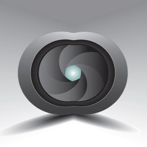 3D Morph Camera app reviews download