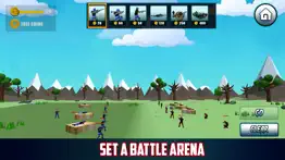 epic modern battlefield iphone images 1