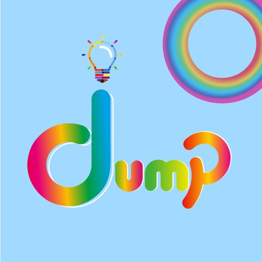 Jump Lighting app reviews download
