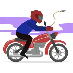 bike hook logo, reviews