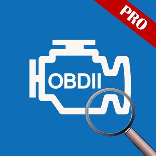 Obd2 Codes List app reviews download