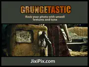 grungetastic ipad images 2