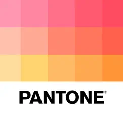 PANTONE Studio descargue e instale la aplicación