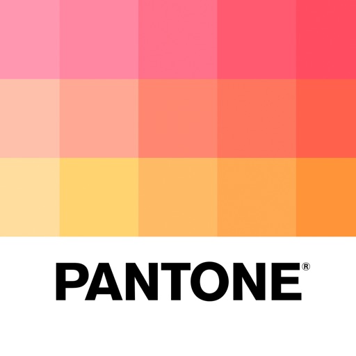 PANTONE Studio app reviews download