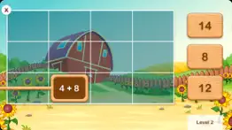 hidden video - math puzzles iphone images 2