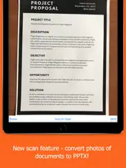 pdf to powerpoint converter ipad images 3