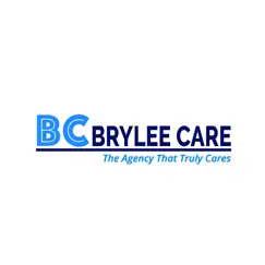 brylee care commentaires & critiques