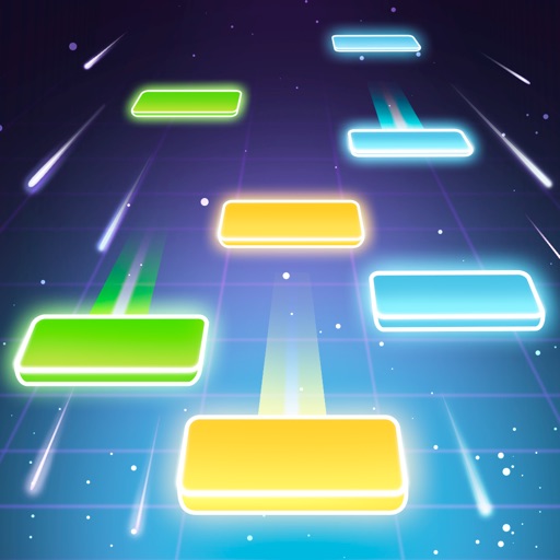 Beat Maker Star - Rhythm Game app reviews download