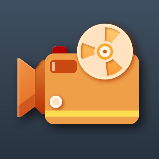 Video Record Pro app reviews download