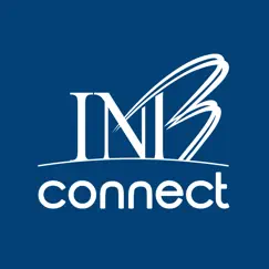 inb connect logo, reviews