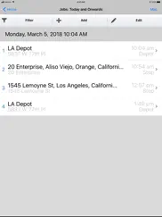 workplan by verizon connect ipad images 3