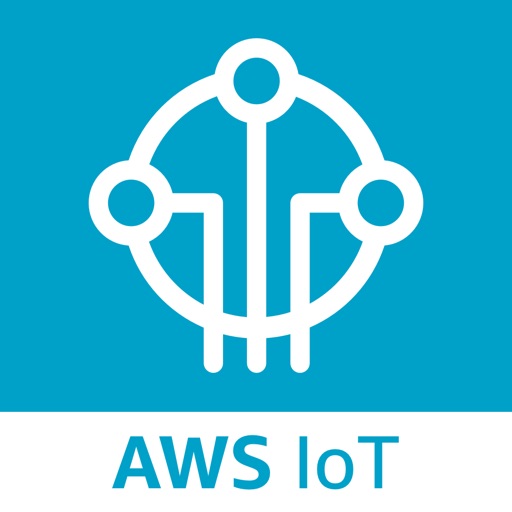 AWS IoT 1-Click app reviews download