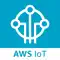 AWS IoT 1-Click anmeldelser