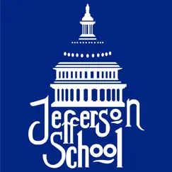 jefferson school logo, reviews
