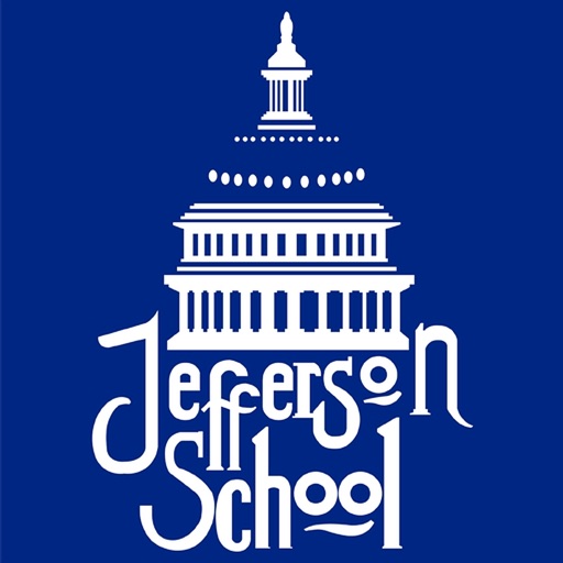 Jefferson School app reviews download