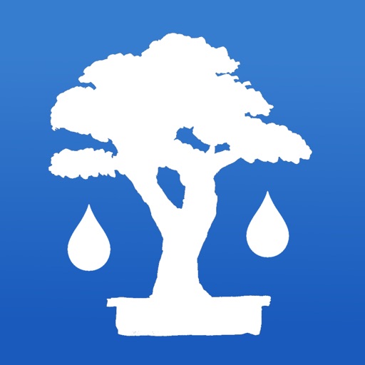 Shinrin-yoku - Forest Bathing app reviews download