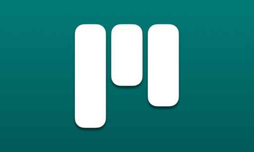 Viewer for Trello app reviews download