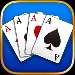 the solitaire. logo, reviews