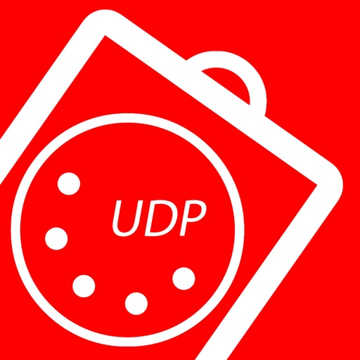 All Stop MSC UDP app reviews download