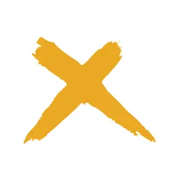 daon identityx logo, reviews