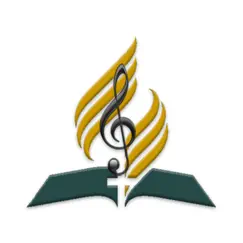 hymnes et louanges adventist logo, reviews