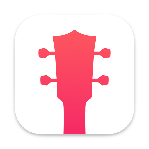 UkeLib Chords Pro app reviews download