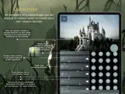 rpg sounds fantasy worlds ipad capturas de pantalla 4